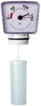 Afriso 16500 Mechanischer Tankinhaltsanzeiger MT-Profil R