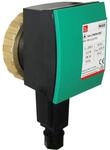 Sanit&auml;r-Umw&auml;lzmotor Wilo Z-Servicemotor Nova