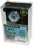 &Ouml;lfeuerungsautomat Satronic by Honeywell TF 834.3 neu