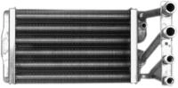 Bosch Junkers W&auml;rmeblock, 87154063880, f&uuml;r ZWR18-5 AE / KE