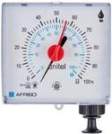 Afriso Unitel Pneumatische F&uuml;llstandsmessung - 72500