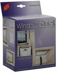 Klaas Direktimport Window Quick f&uuml;r alle g&auml;ngigen Monobl&ouml;cke, 5752