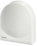 Siemens Pt1000 Temperatursensor, -50&deg;C &rarr; +70&deg;C