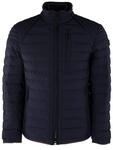 Wellensteyn Herren Jacke Molecule Men Darknavy MoSoDuHiTec, Gr&ouml;&szlig;e:S, Farbe:Darknavy