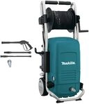 Makita HW151 Kaltwasser-Hochdruckreiniger