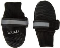 TRIXIE Walker Care Comfort Pfotenschutz - Outdoor Schutz f&uuml;r verletzte oder