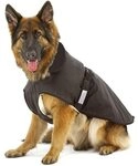 Karlie Hundemantel Outdoor 2in1 L: 36 cm