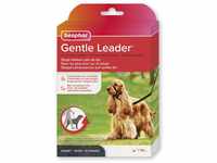 BEAPHAR - Gentle Leader® - Hundehalfter Für Mittelgroße Rassen - Aus Nylon -