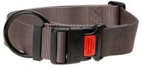 Karlie Art Sportiv Plus Halsband verstellbar neue universal Farben Mix and Match L:
