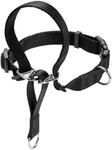 HUNTER Ausbildungsgeschirr Follow Me XL