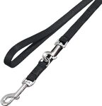Karlie Art Sportiv Plus F&uuml;hrleine neue universal Farben Mix and Match L: 200 cm B: