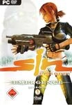 sin Episodes - Emergence Episode 1