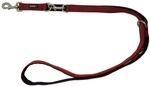Wolters Cat&Dog Professional Comfort 63040 F&uuml;hrleine Gr.M 200cm x 15mm...