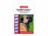 Gentle Leader® für Hunde | Erziehnungshilfe für Leinenzerrer | Besser...