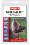 Gentle Leader&reg; f&uuml;r Hunde | Erziehnungshilfe f&uuml;r Leinenzerrer | Besser f&uuml;hren &