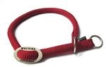 Schlupfhalsband K2