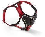 Wolters Hundegeschirr MINI Professional Comfort rot 25-30 cm