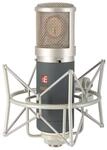 SE ELECTRONICS Z 5600A MKII