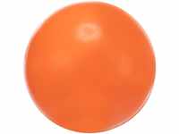 Trixie 3301 Ball, Naturgummi, ø 6 cm , orange