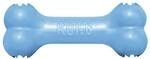 Luposan 5042539 Goodie Bone Puppy, S