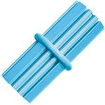 Paulchen Puppy Kong Teething Stick (S) 15850, 8,5 cm