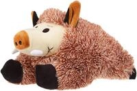 Kerbl Pet Pl&uuml;schtier Wildschwein