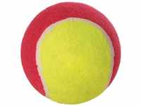 Trixie 3476 Tennisball, ø 10 cm, sortiert