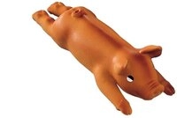 Nobby Latex Schwein, 24 cm, 1 St&uuml;ck