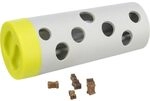 TRIXIE Snack Roll - robustes Hundespielzeug f&uuml;r langen Spielspa&szlig; - &oslash; 6/&oslash; 5 &times; 14