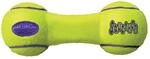 KONG Paulchen Air Dumbbell (L) 15700