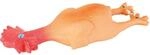 Trixie 3536 Huhn, Latex, 23 cm