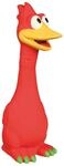 Trixie TX-35182 Bird, Latex 20 cm