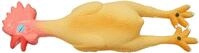 Nobby Latex H&auml;hnchen, 26 cm, 1 St&uuml;ck