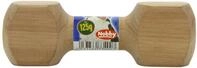 Nobby 73400 Apportierholz