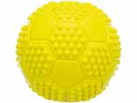 Trixie 34845 Sportball, Naturgummi, ø 7 cm