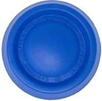 StarMark Triple Crown Hunde Frisbee | 23cm / 80g Easy Glider