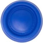 Triple Crown 74173 Easy Glider Multi (Frisbee) ca. 28 cm / 180 g