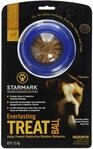 Triple Crown 74178 Everlasting Treat Ball Gr. M mit 1 Treat (F&uuml;llung)