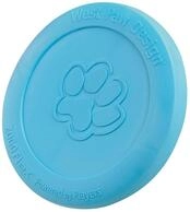 WEST PAW 27574 Zisc, Aqua, &Atilde;&tilde; 22 cm