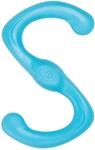 WEST PAW 27579 Bumi Small, Aqua