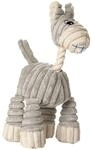 HUNTER Hundespielzeug HUGGLY, f&uuml;r kleine und mittlere Hunde, Pl&uuml;schspielzeug,