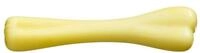 Karlie Nylon-Knochen L: 17 cm B: 4 cm Vanille
