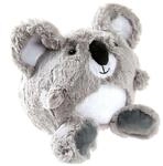 Wolters Pl&uuml;schball Koala 23cm