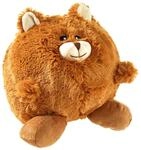 Wolters Cat&Dog 22232 Pl&uuml;schball 23cm B&auml;r