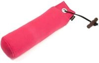 Mystique Dummy Standard 500g hot pink