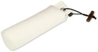 Mystique Dummy Standard 500g Weiss