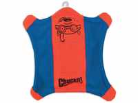 Chuckit! CH511400 Flying Squirrel Large