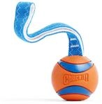 Chuckit! CH231301 Ultra Tug Large