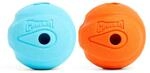 Chuckit! CH20220 The Whistler 6 cm - Pack of 1