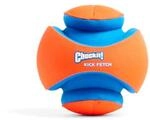 Chuckit! CH251201 Kick Fetch Large